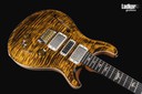 PRS Special Semi-Hollow 10 Top Yellow Tiger NEW