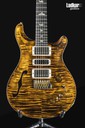 PRS Special Semi-Hollow 10 Top Yellow Tiger NEW