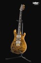 PRS Special Semi-Hollow 10 Top Yellow Tiger NEW