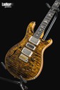 PRS Special Semi-Hollow 10 Top Yellow Tiger NEW