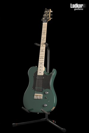 PRS Myles Kennedy Hunters Green NEW