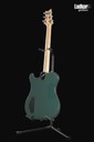 PRS Myles Kennedy Hunters Green NEW