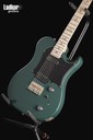 PRS Myles Kennedy Hunters Green NEW