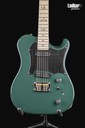 PRS Myles Kennedy Hunters Green NEW