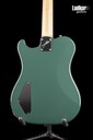 PRS Myles Kennedy Hunters Green NEW