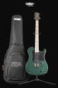 PRS Myles Kennedy Hunters Green NEW