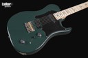 PRS Myles Kennedy Hunters Green NEW