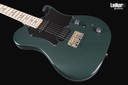 PRS Myles Kennedy Hunters Green NEW