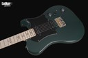 PRS Myles Kennedy Hunters Green NEW