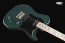 PRS Myles Kennedy Hunters Green NEW