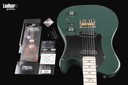 PRS Myles Kennedy Hunters Green NEW