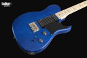 PRS NF 53 Blue Matteo NEW