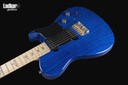 PRS NF 53 Blue Matteo NEW