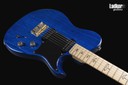 PRS NF 53 Blue Matteo NEW