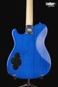 PRS NF 53 Blue Matteo NEW