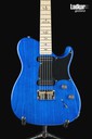 PRS NF 53 Blue Matteo NEW