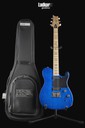 PRS NF 53 Blue Matteo NEW