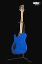 PRS NF 53 Blue Matteo NEW