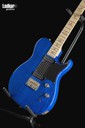 PRS NF 53 Blue Matteo NEW