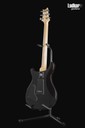 PRS CE24 Black Amber NEW