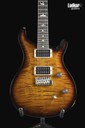 PRS CE24 Black Amber NEW