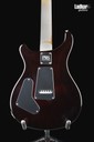 PRS CE24 Black Amber NEW