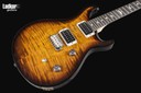 PRS CE24 Black Amber NEW