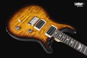 PRS CE24 Black Amber NEW