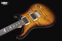 PRS CE24 Black Amber NEW