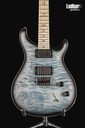 PRS DW CE 24 Hardtail Faded Blue Smokeburst​​​​​​​ Limited Edition Dustie Waring Signature NEW