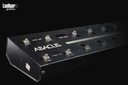 Mesa Boogie Abacus MIDI Foot Controller