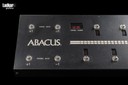 Mesa Boogie Abacus MIDI Foot Controller