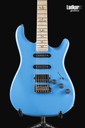 PRS Fiore Larkspur Mark Lettieri Signature NEW