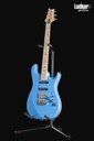 PRS Fiore Larkspur Mark Lettieri Signature NEW