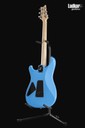 PRS Fiore Larkspur Mark Lettieri Signature NEW