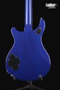 PRS S2 McCarty 594 Lake Blue NEW