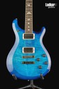 PRS S2 McCarty 594 Lake Blue NEW