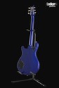 PRS S2 McCarty 594 Lake Blue NEW