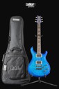 PRS S2 McCarty 594 Lake Blue NEW