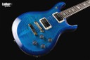 PRS S2 McCarty 594 Lake Blue NEW