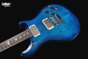 PRS S2 McCarty 594 Lake Blue NEW