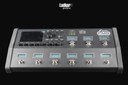 Fractal Audio FM9 Turbo Amp Modeler FX Processor NEW