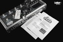 Fractal Audio FM9 Turbo Amp Modeler FX Processor NEW