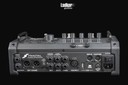Fractal Audio FM3 Mk II Turbo Amp Modeler FX Processor NEW