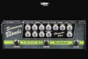 Tech 21 Screaming Blonde SansAmp Character Series Plus Series Pedal NEW