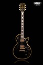 Gibson 1957 Les Paul Custom Reissue Ebony 2-Pickup NEW