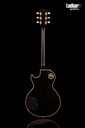 Gibson 1957 Les Paul Custom Reissue Ebony 2-Pickup NEW