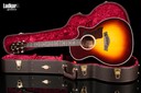 Taylor 414ce Tobacco Sunburst Grand Auditorium Acoustic Electric Guitar NEW