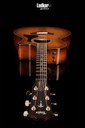 Taylor 514ce Natural Shaded Edgeburst Grand Auditorium Acoustic Electric Guitar NEW