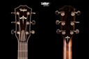 Taylor 614ce Natural Grand Auditorium Acoustic Electric Guitar NEW